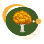 4-05