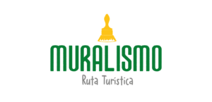 RUTAS DOSQUEBRADAS sub rutas muralismo-12