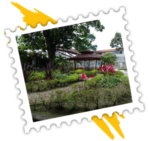 mariposario-15